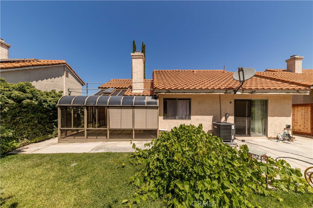 40207 Mimulus Way