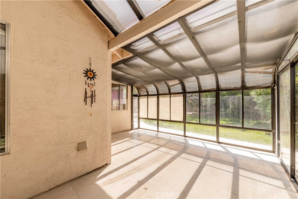 40207 Mimulus Way