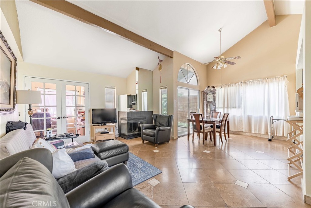 40207 Mimulus Way
