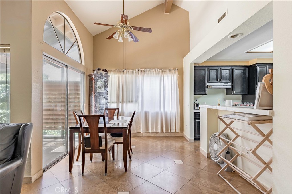 40207 Mimulus Way