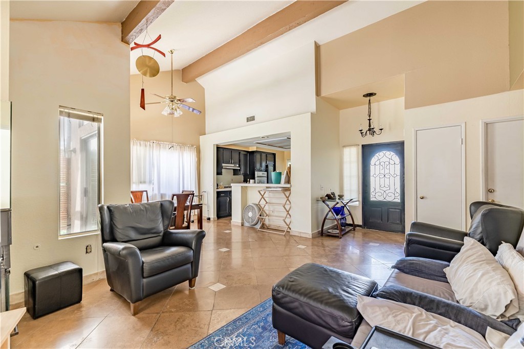 40207 Mimulus Way