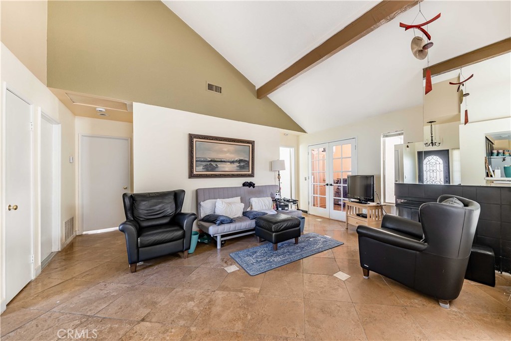 40207 Mimulus Way