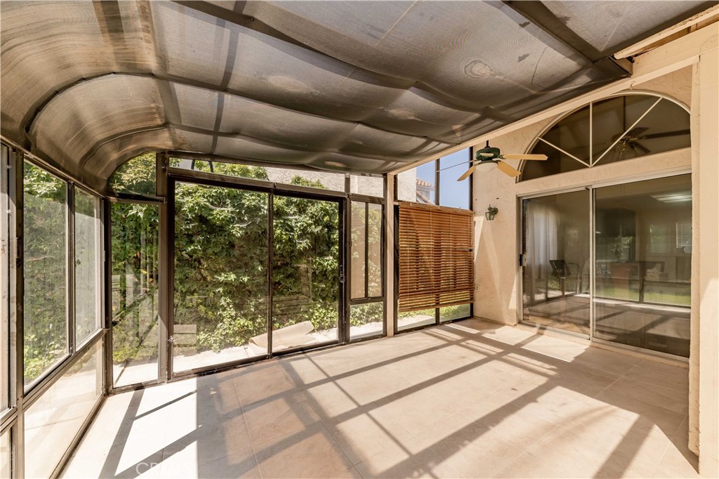 40207 Mimulus Way