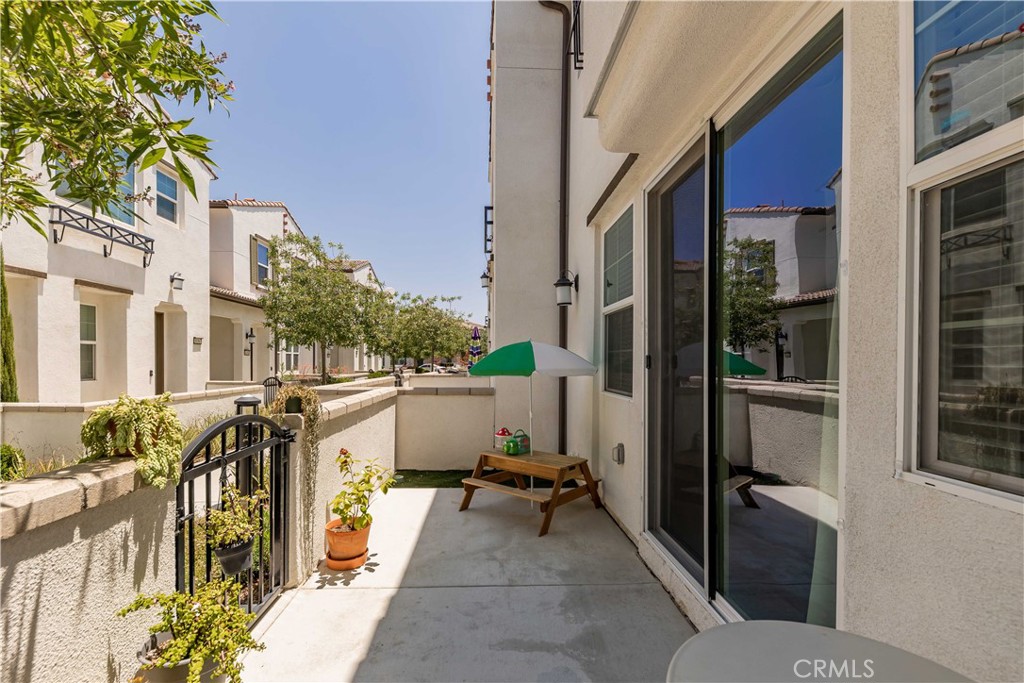 30397 Town Square Drive