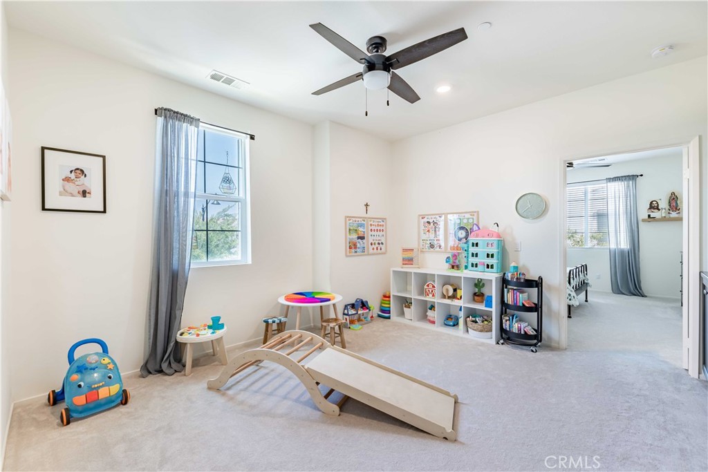 30397 Town Square Drive