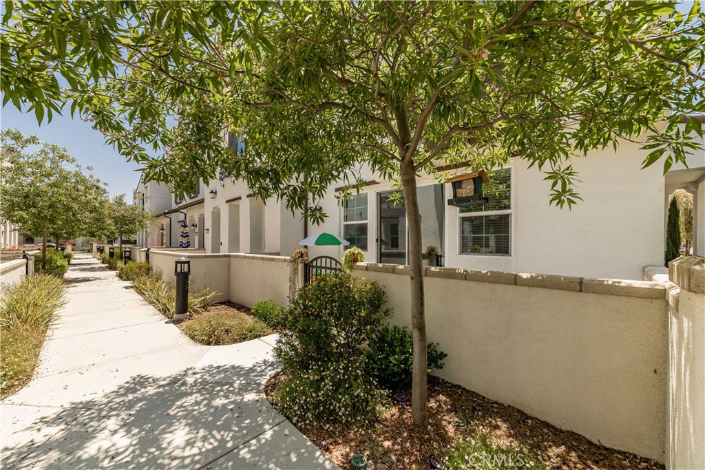 30397 Town Square Drive