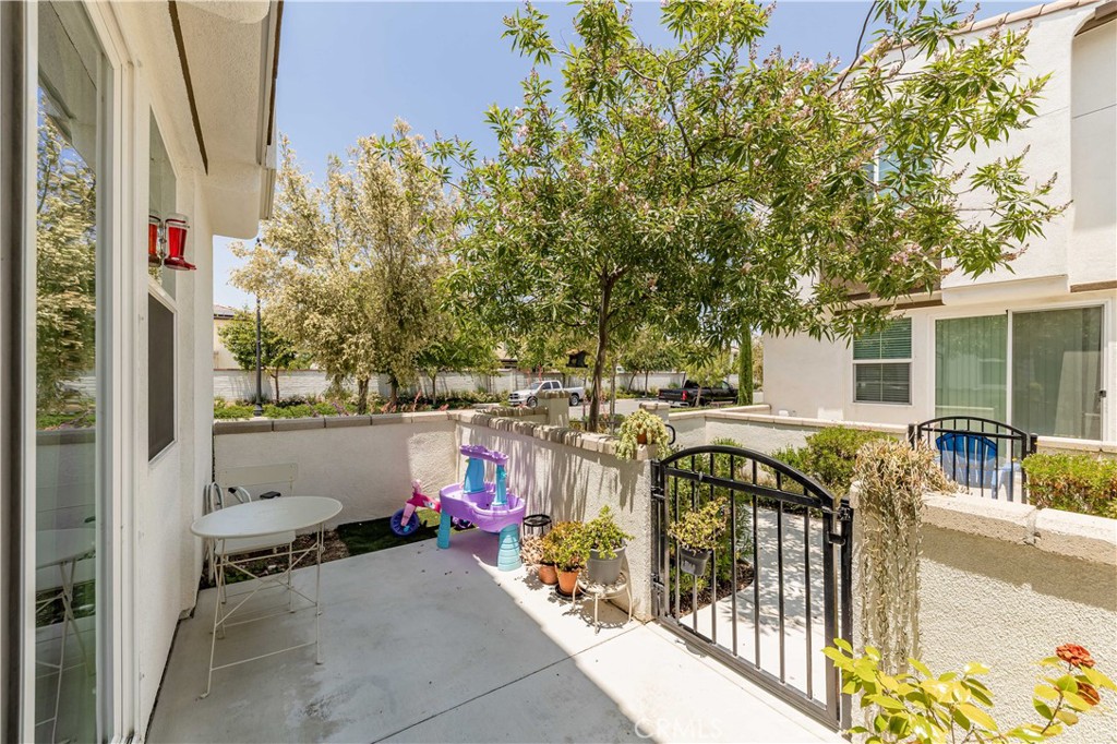 30397 Town Square Drive