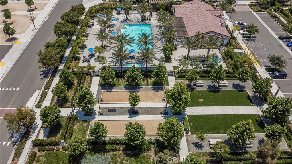 30397 Town Square Drive