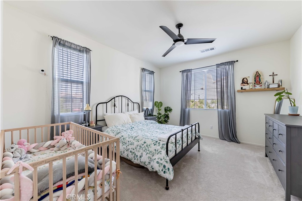 30397 Town Square Drive