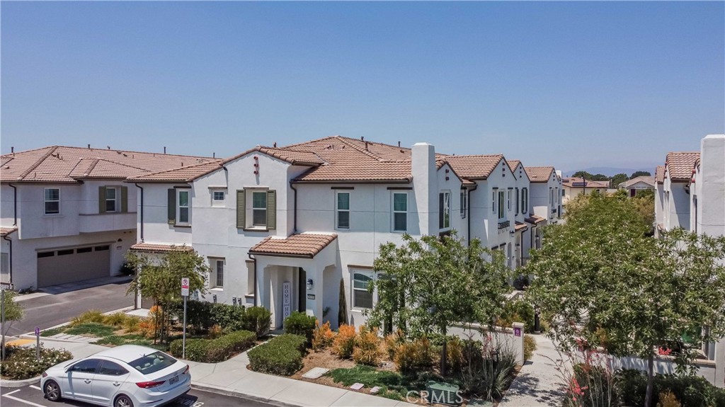 30397 Town Square Drive