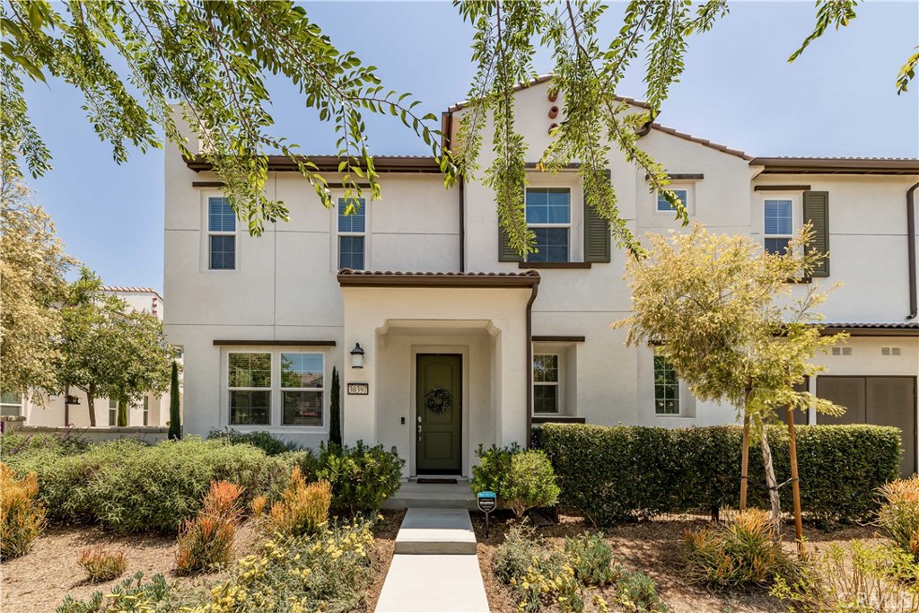 30397 Town Square Drive