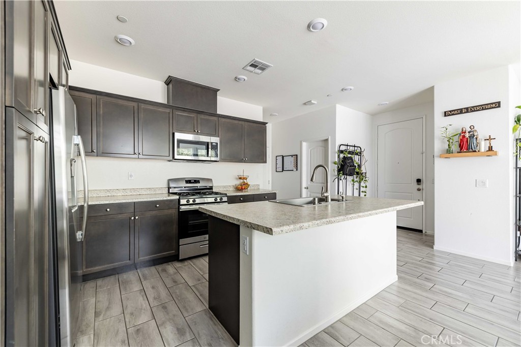 30397 Town Square Drive