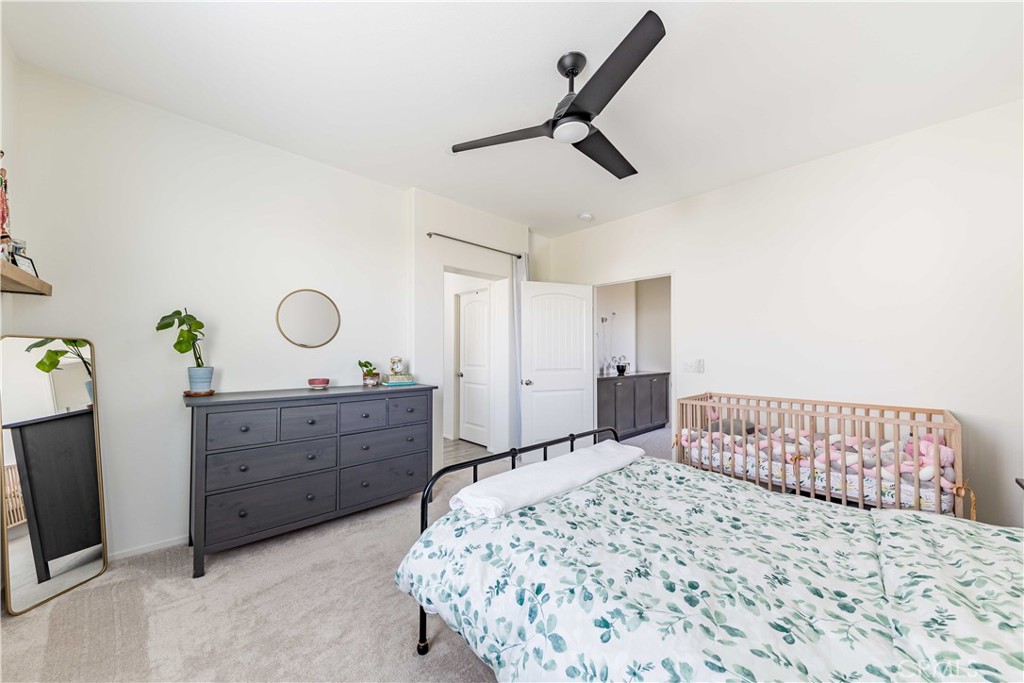 30397 Town Square Drive