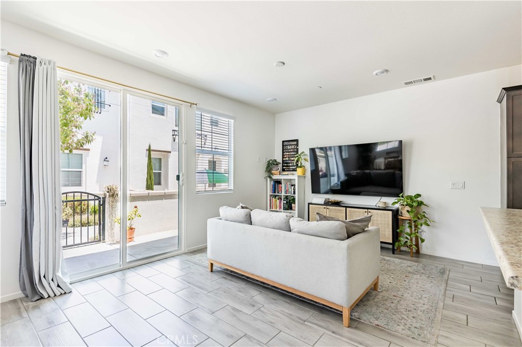 30397 Town Square Drive