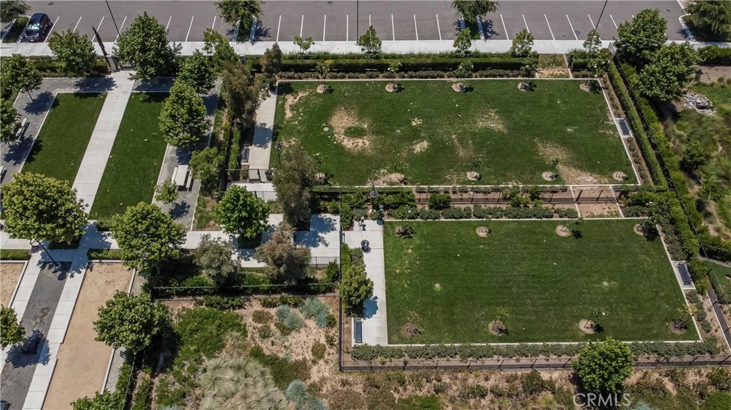 30397 Town Square Drive