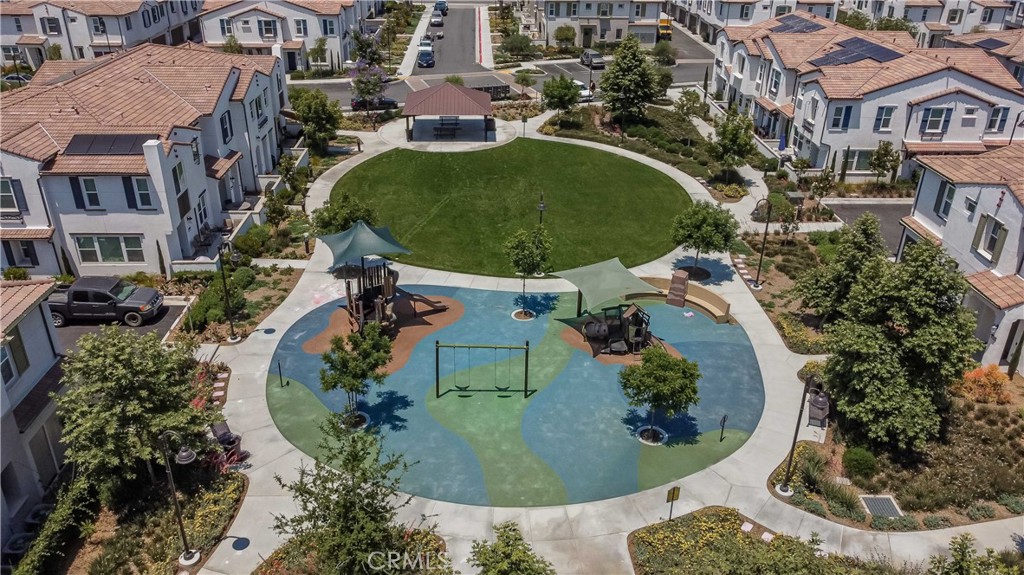 30397 Town Square Drive