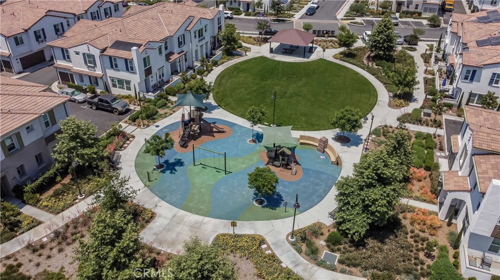 30397 Town Square Drive