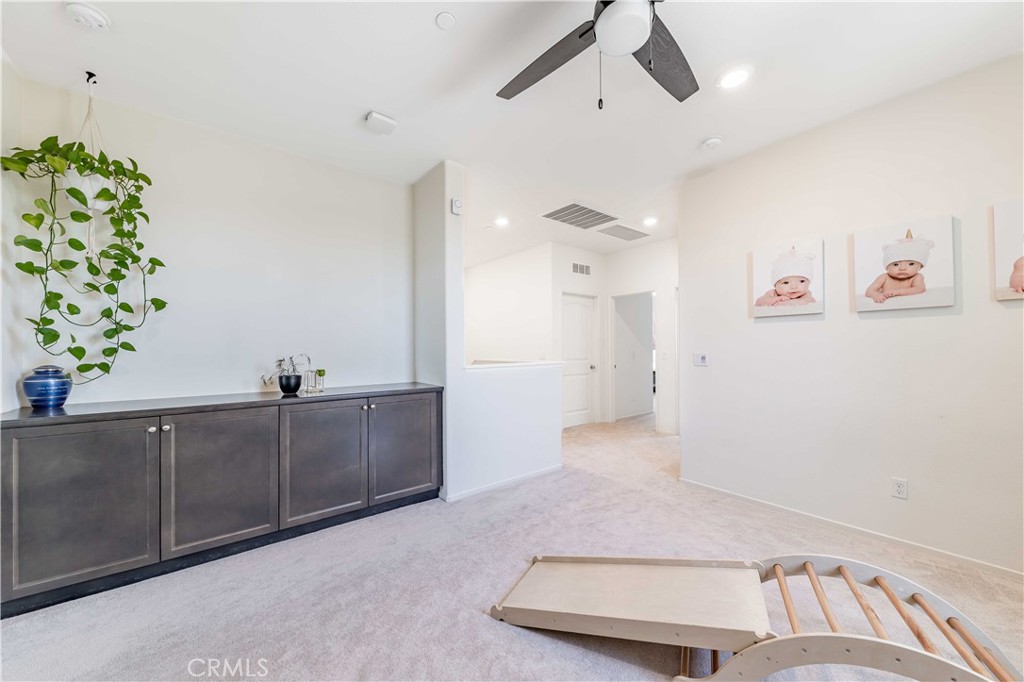30397 Town Square Drive