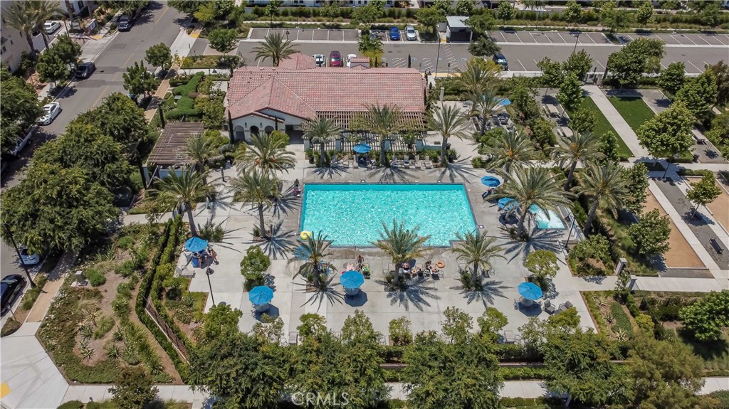 30397 Town Square Drive