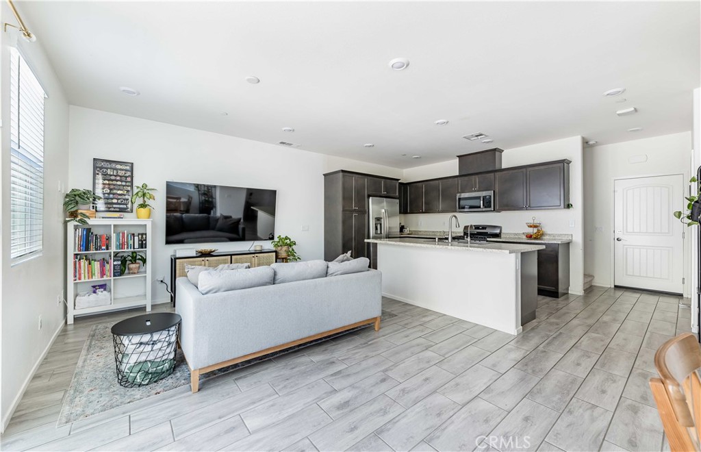 30397 Town Square Drive