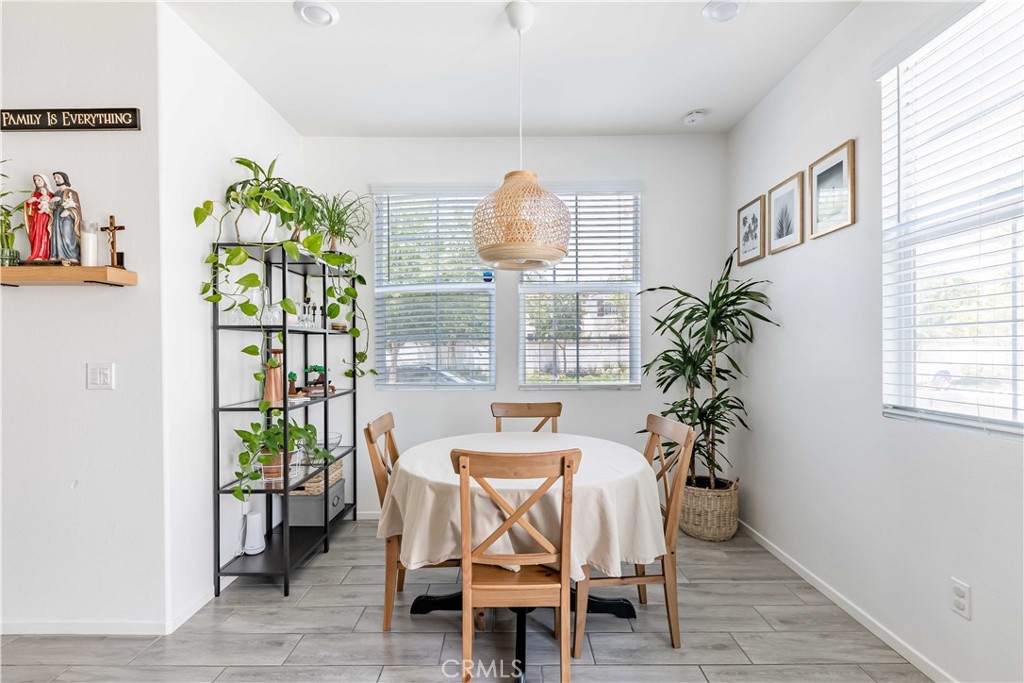 30397 Town Square Drive