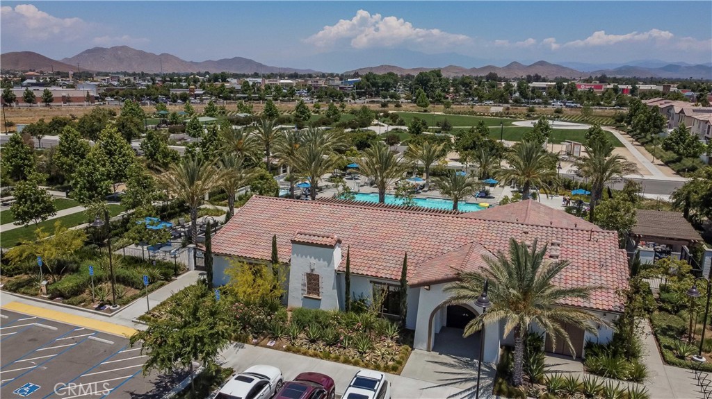 30397 Town Square Drive