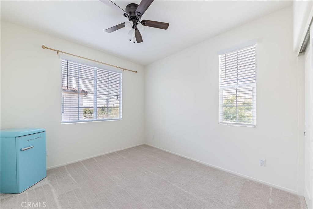 30397 Town Square Drive