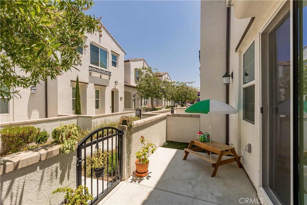 30397 Town Square Drive