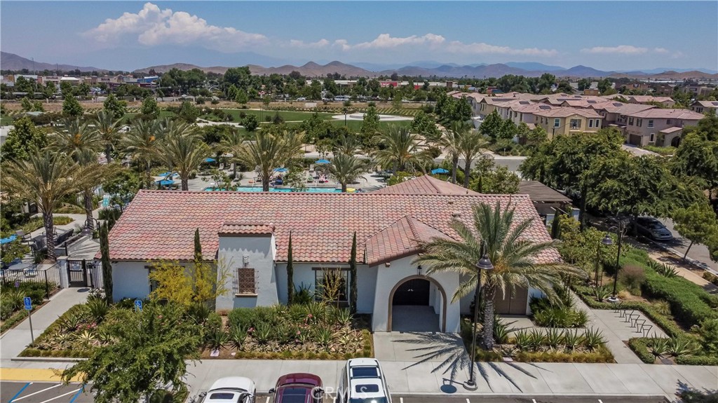 30397 Town Square Drive