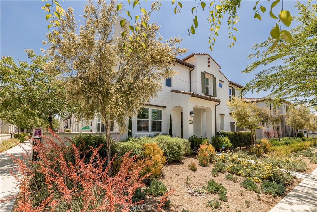 30397 Town Square Drive