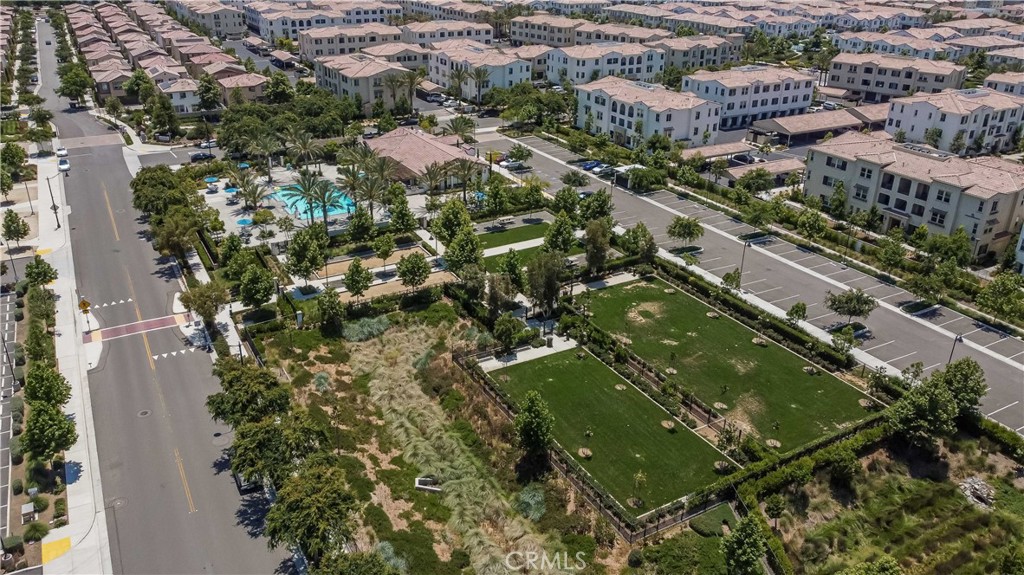 30397 Town Square Drive