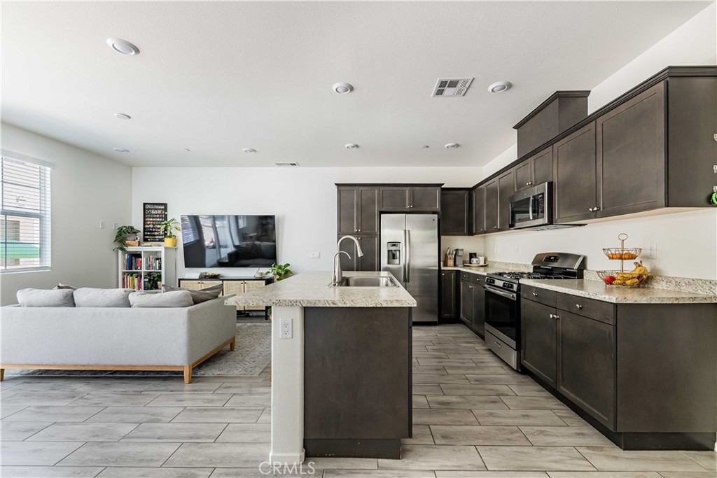 30397 Town Square Drive