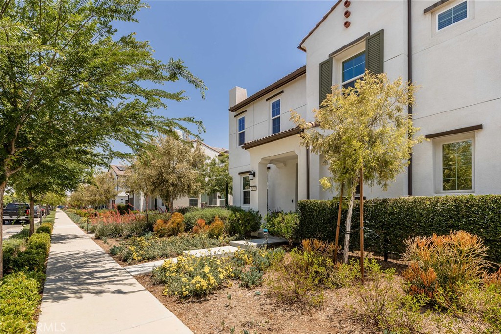 30397 Town Square Drive