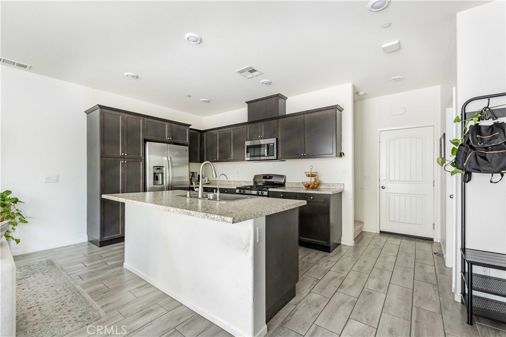 30397 Town Square Drive