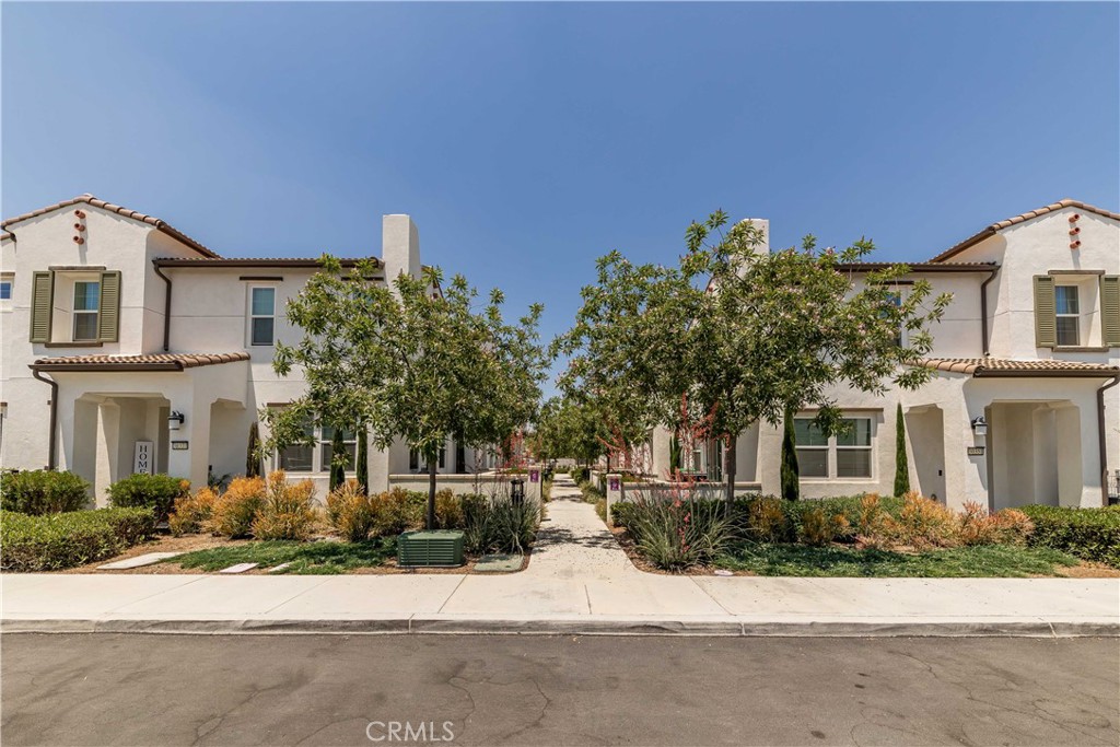 30397 Town Square Drive