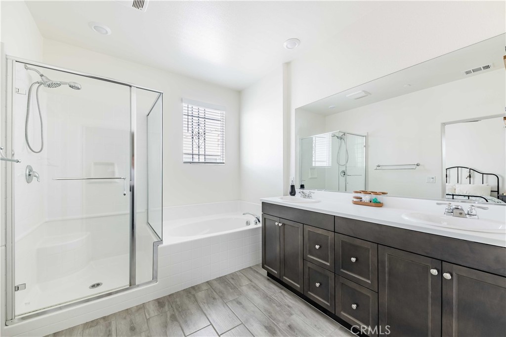 30397 Town Square Drive
