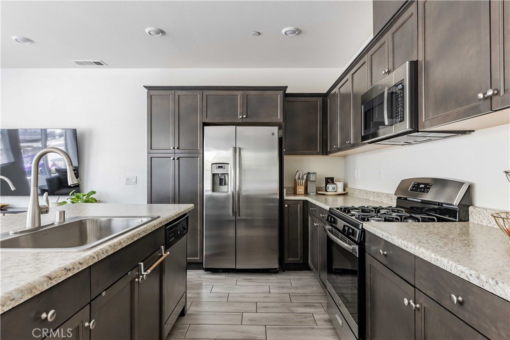 30397 Town Square Drive