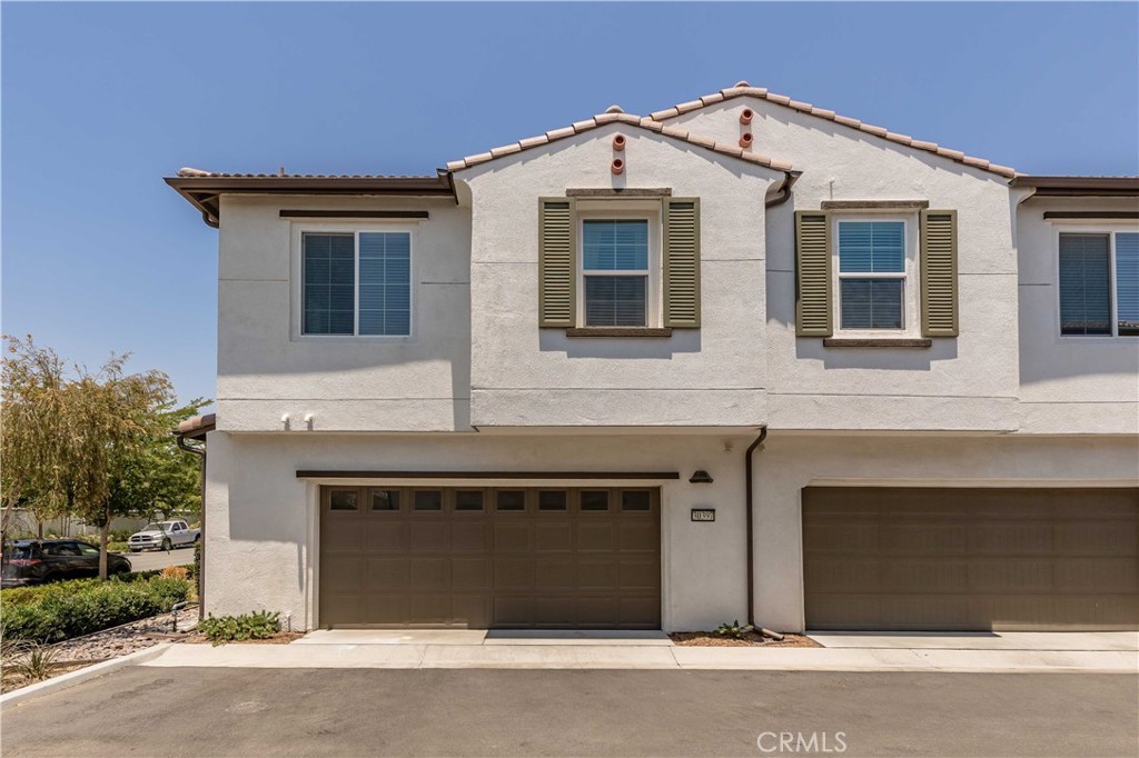 30397 Town Square Drive