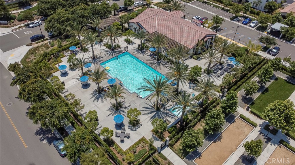 30397 Town Square Drive