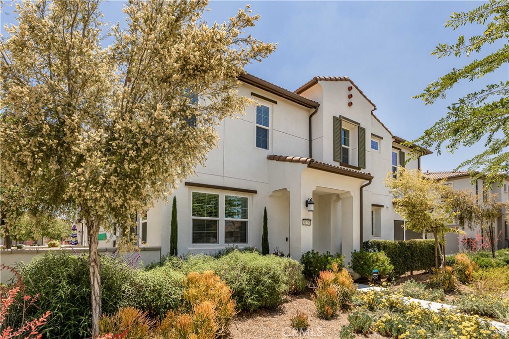 30397 Town Square Drive