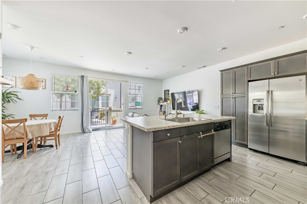 30397 Town Square Drive
