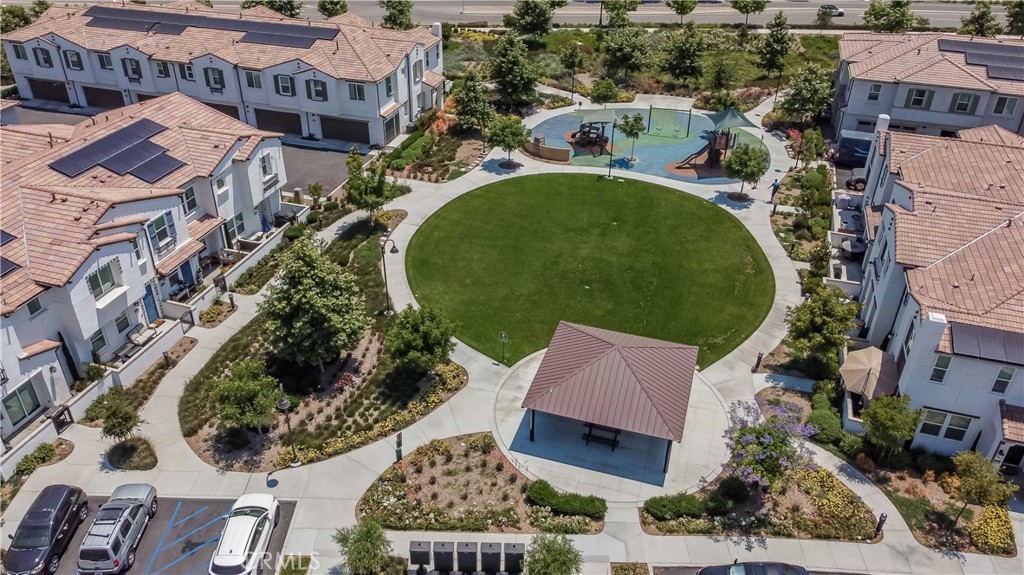 30397 Town Square Drive