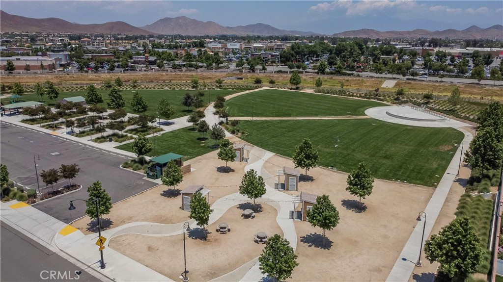 30397 Town Square Drive