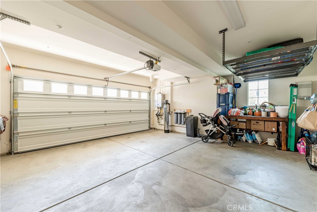 30397 Town Square Drive