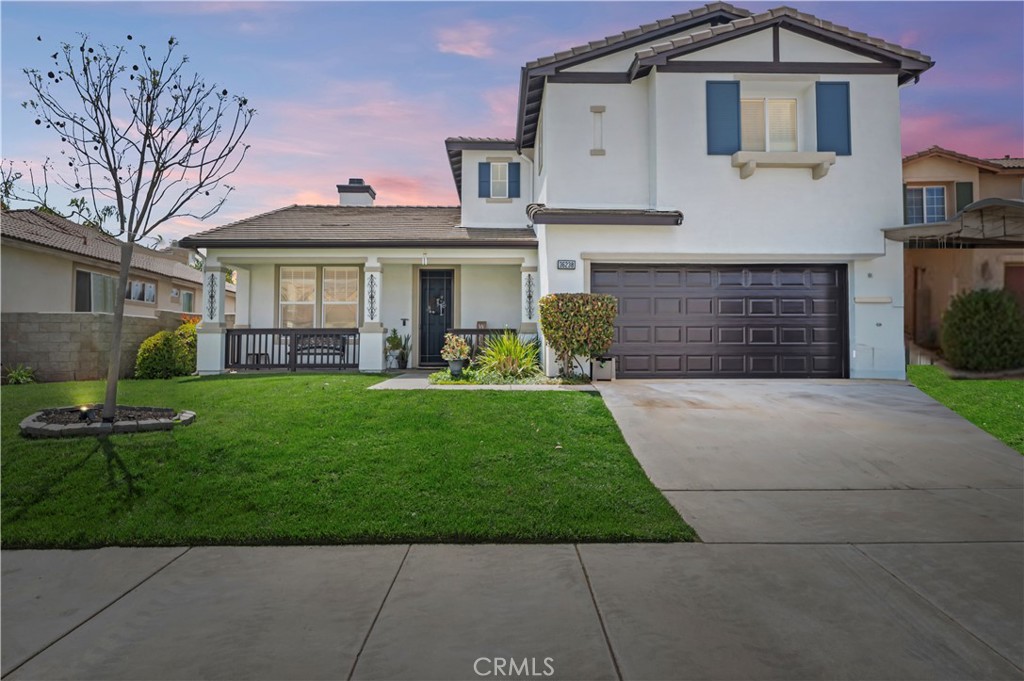 36238 Joltaire Way