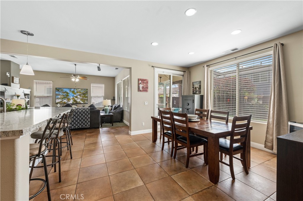 36238 Joltaire Way