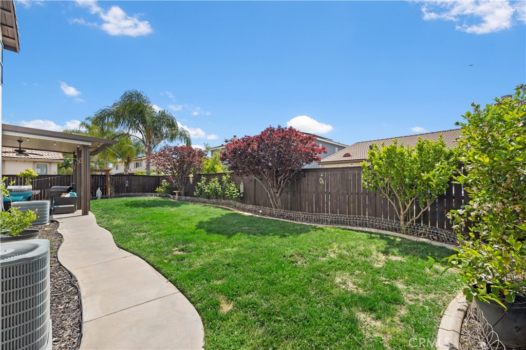 36238 Joltaire Way