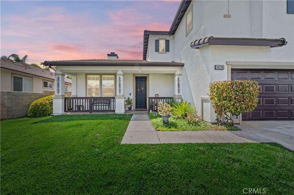 36238 Joltaire Way
