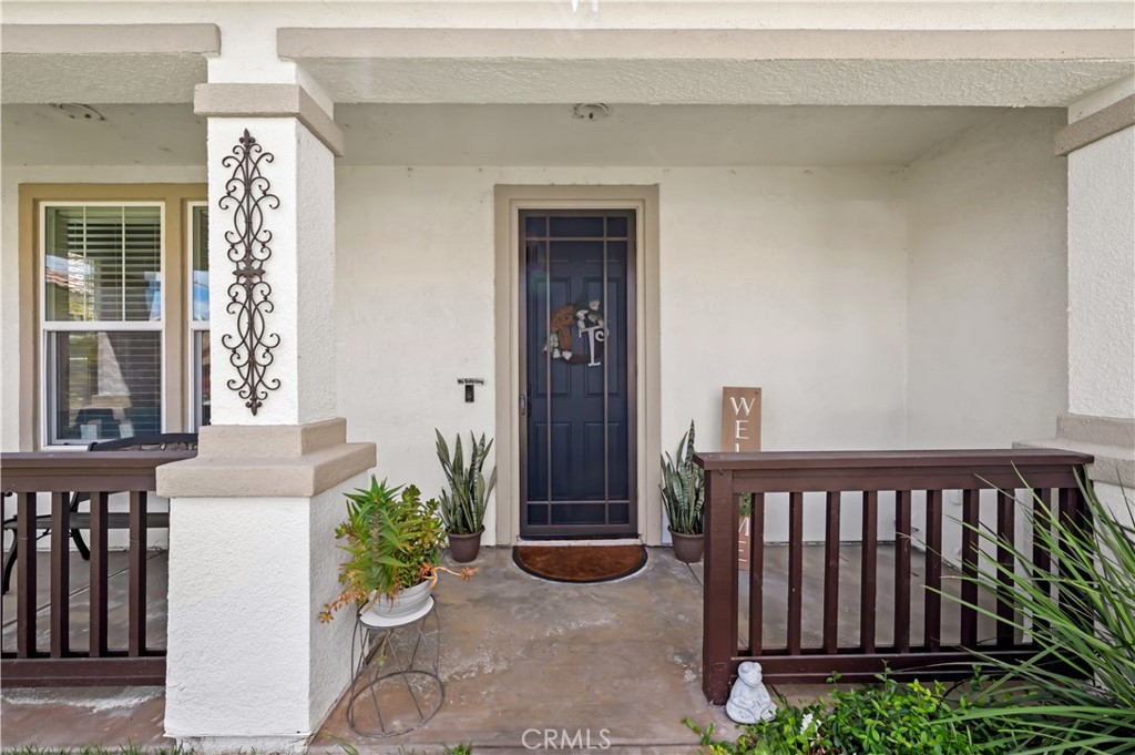 36238 Joltaire Way