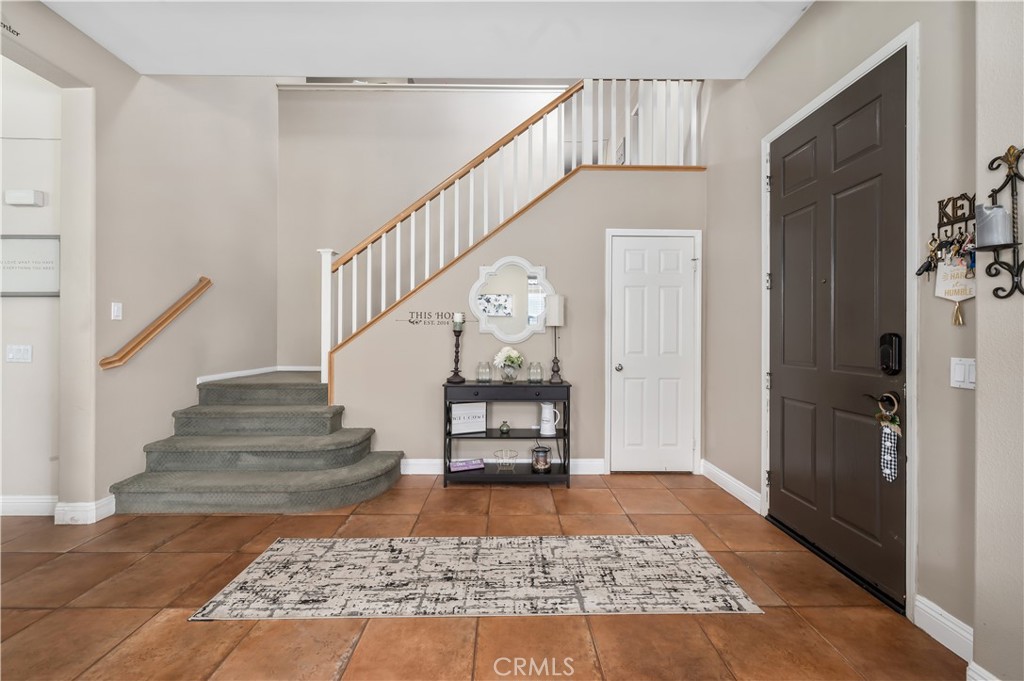 36238 Joltaire Way